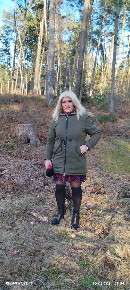 IMG_20240310_155405.jpg - Daria54