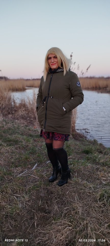 IMG_20240310_172642.jpg - Daria54