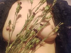 IMG_20240310_171546_170.jpg