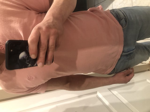 GiantAngel