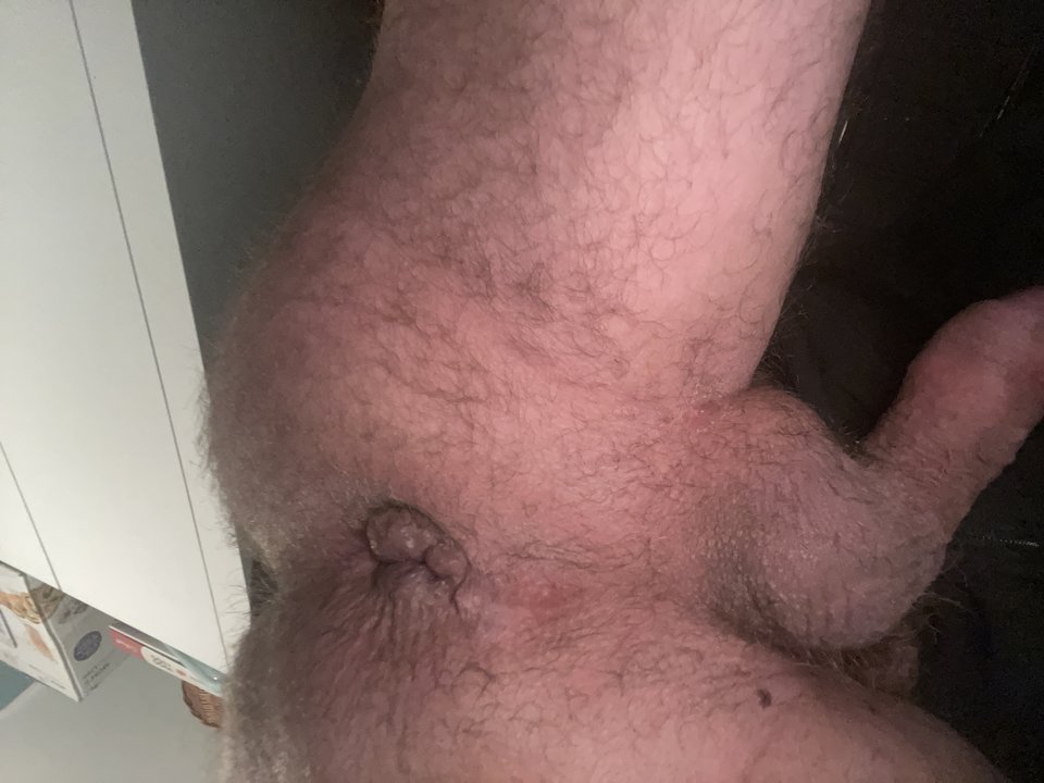 image.jpg - HotPala69