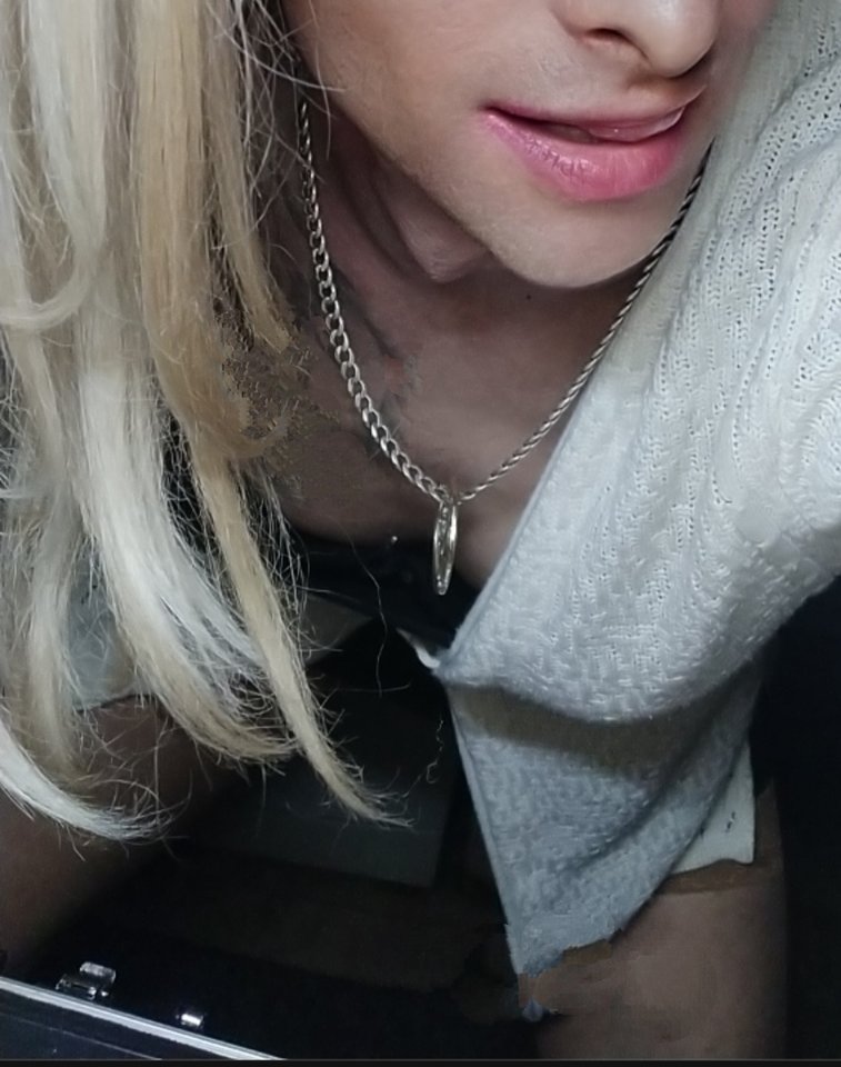 IMG_20240311_014517.jpg - Vikaacdn