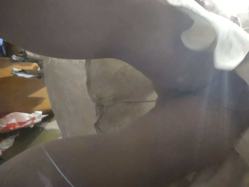 IMG_20240308_184141146.jpg - zwiazany