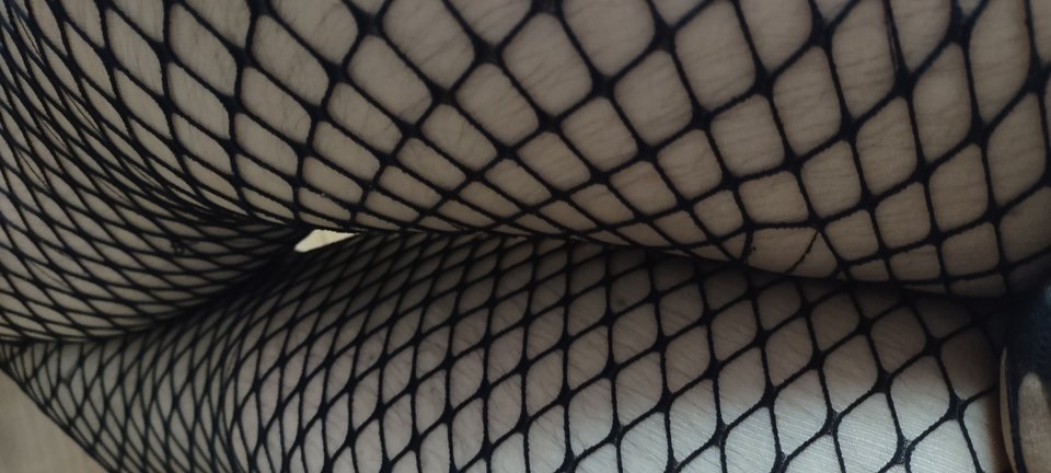 IMG_20240311_075133186_HDR.jpg - zwiazany