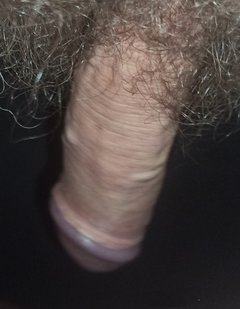 IMG_20240311_080124.jpg