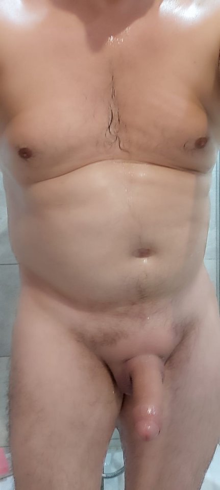 IMG_20240311_130126.jpg - Prosciejsienieda