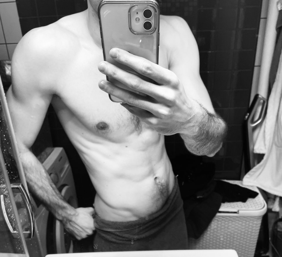 IMG_3173.jpeg - bending_addict