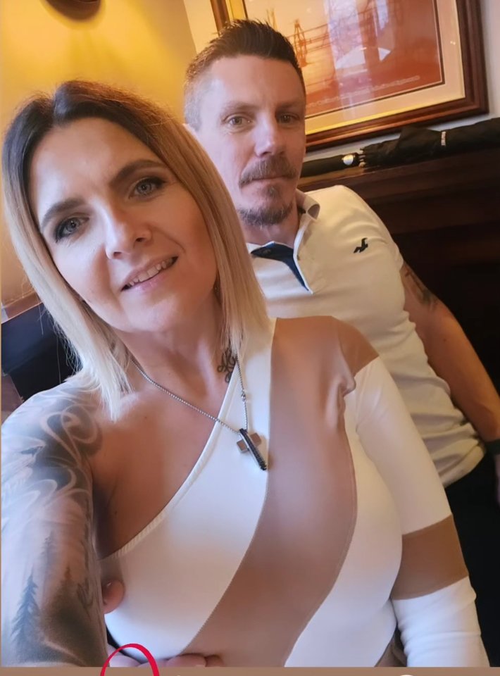 Screenshot_20240311_141202_Instagram.jpg - metalcfcouple