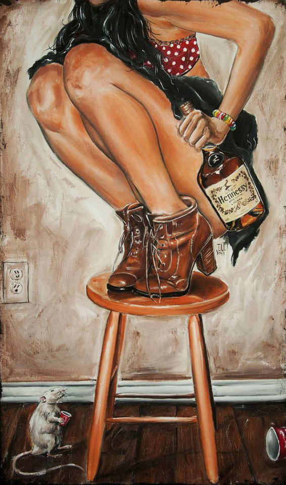 IMG_20240311_094512_979.jpg - PussiLover