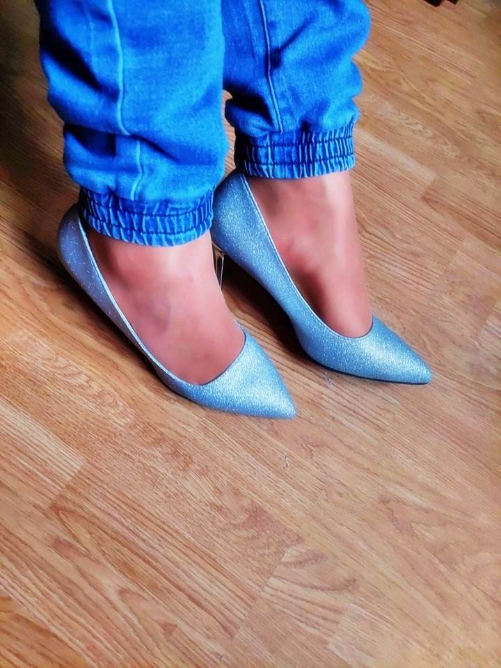 nowe_buciki.jpg - KlaudiaaCD