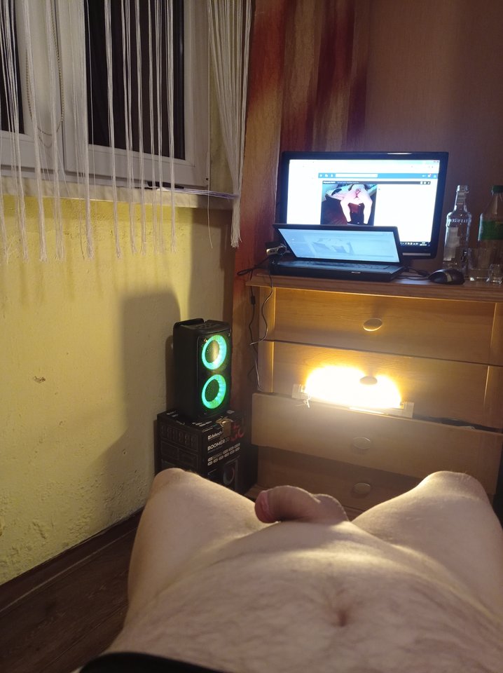 IMG_20240311_190723.jpg - Fetyszysta198731