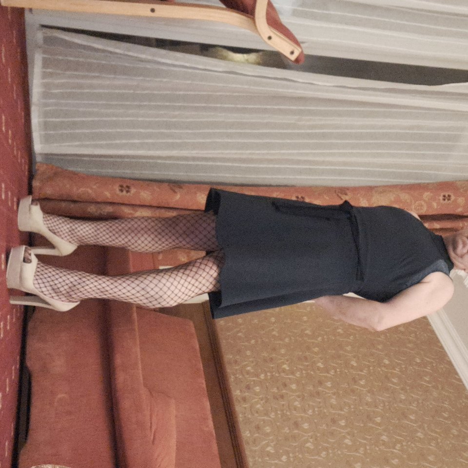 1000004518.jpg - kubusmilusia