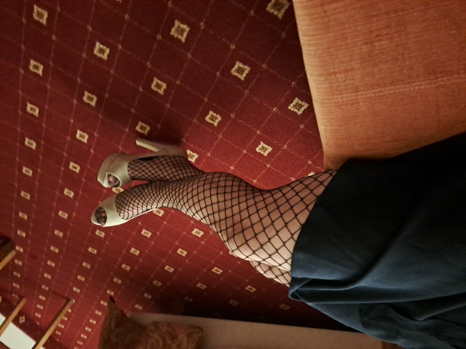 1000004523.jpg - kubusmilusia