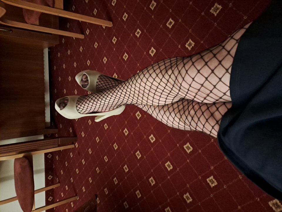 1000004522.jpg - kubusmilusia