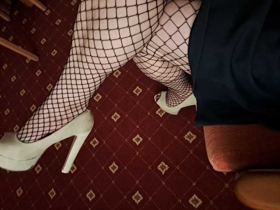 1000004526.jpg - kubusmilusia