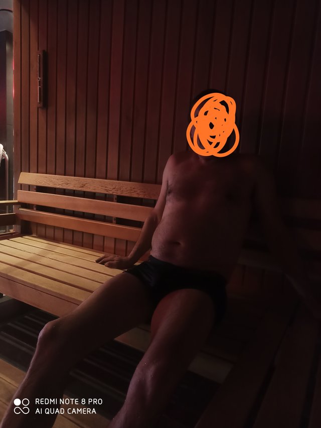 Krzysiek611