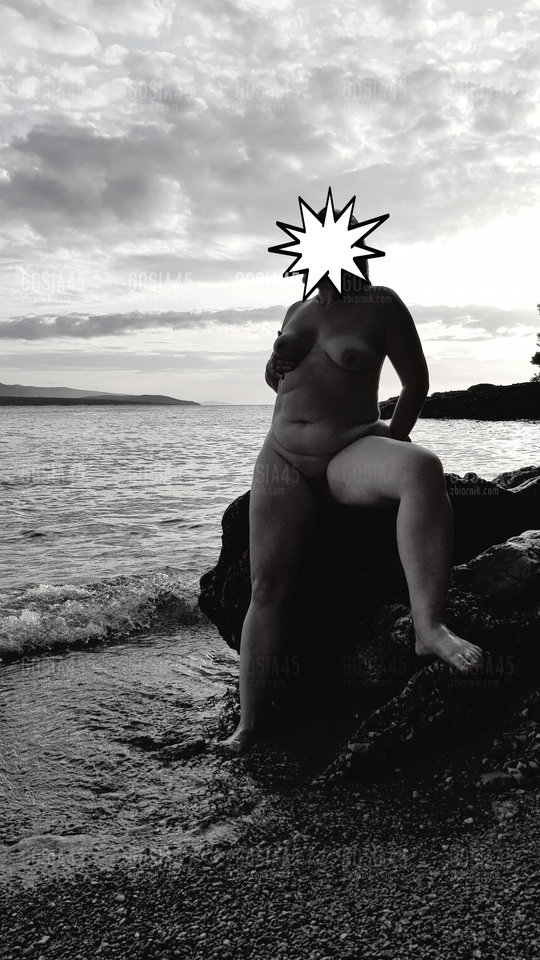 1000007493.jpg - Gosia45