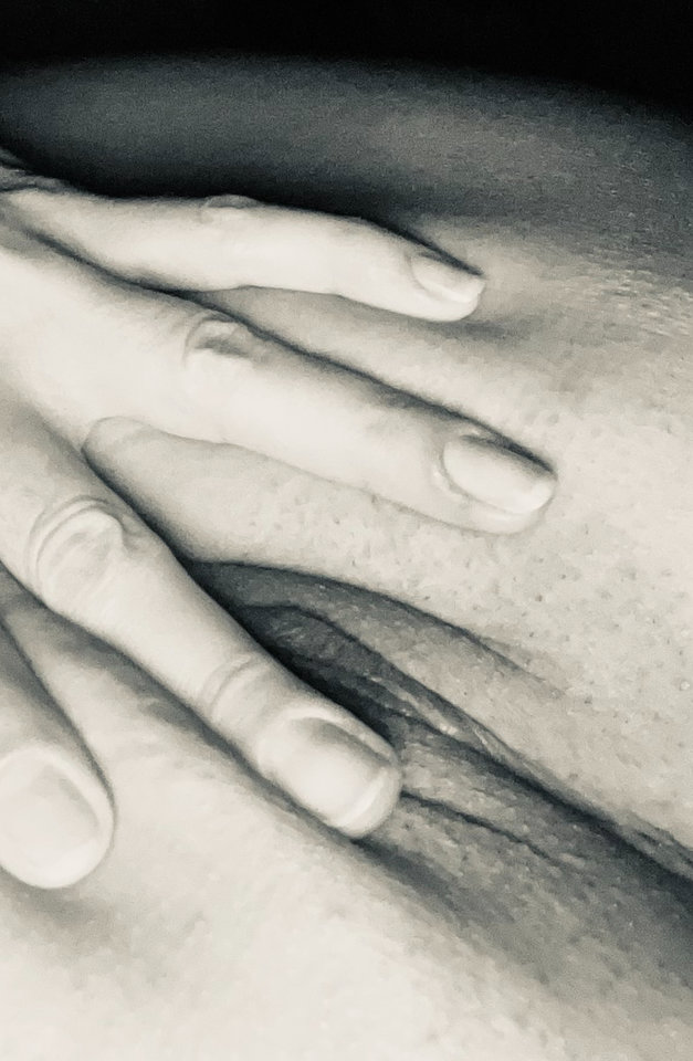 IMG_1982.jpeg - ParaSm24