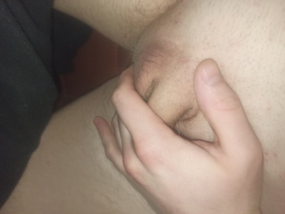 Kto się przyłącza?😜 - Axel95