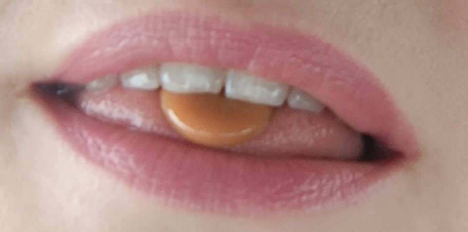 IMG_20240311_122101.jpg - Kalo199