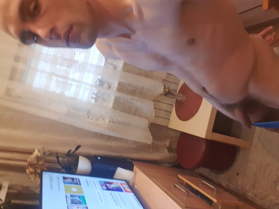 20240312_062815.jpg - krystian2552