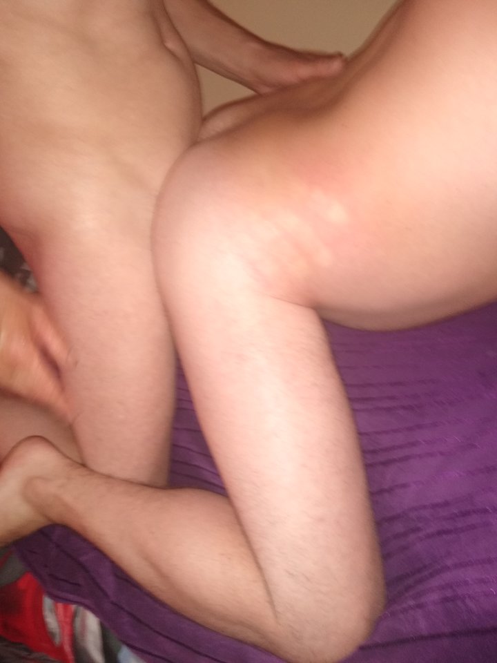 IMG_20200611_190449976_095705.jpg - starszego33