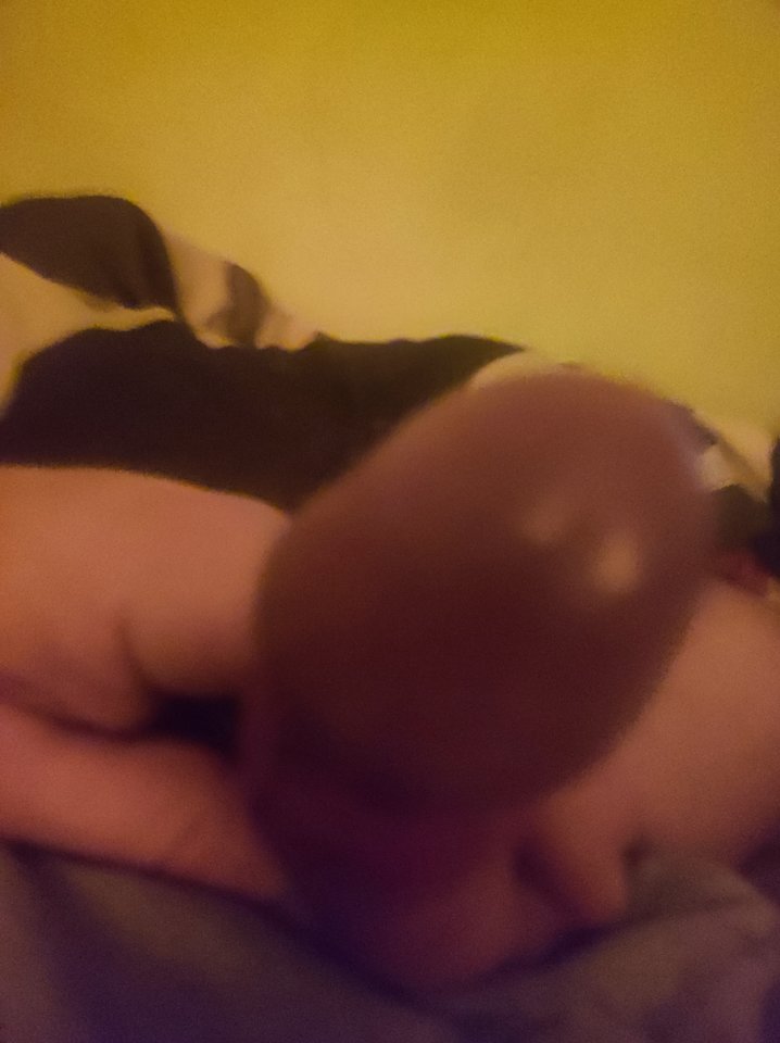 IMG_20240312_073907.jpg - BigMayk1999