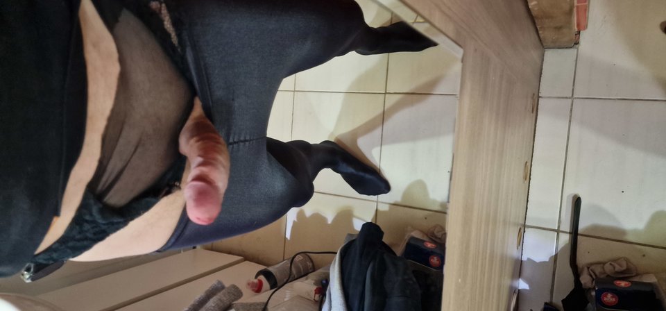 1000023231.jpg - figielpl