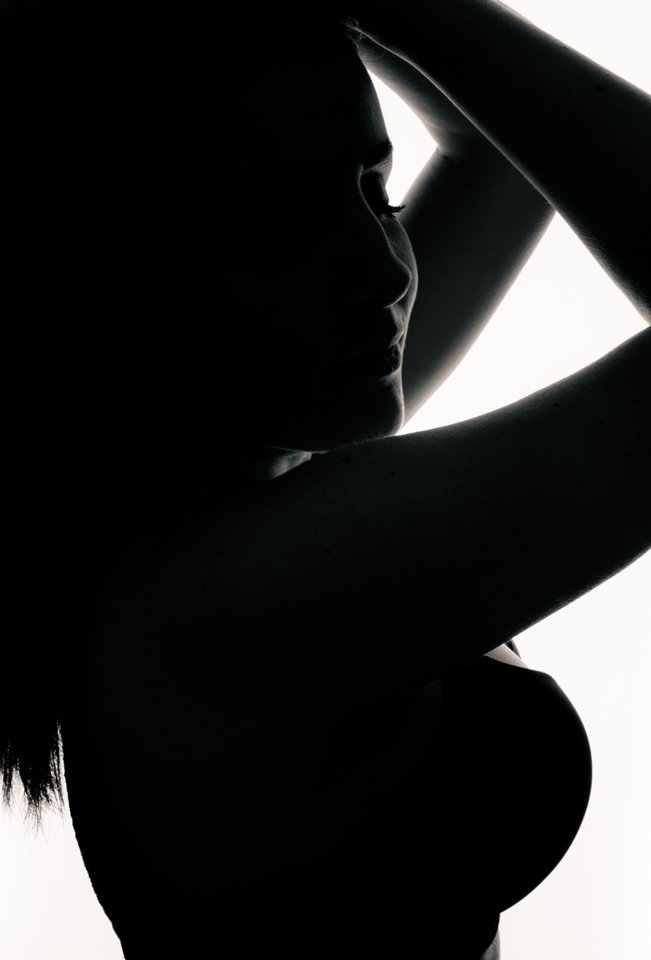 1000017695.jpg - Bella90210