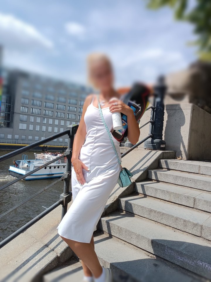 Zdjęcie WhatsApp 2024-03-12 o 09.14.52_f5db4418.jpg - para23i36wawa