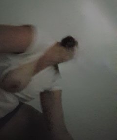 20240311_224402.jpg