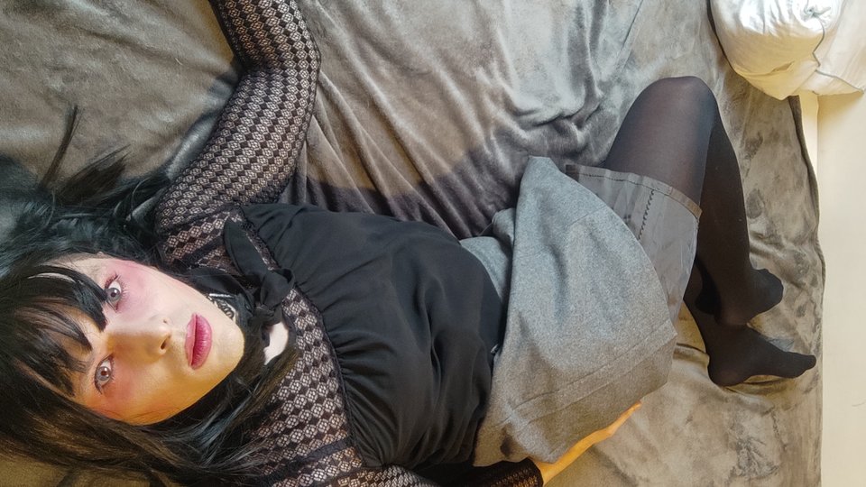 IMG_20240217_113359_10.jpg - Crossiopeia