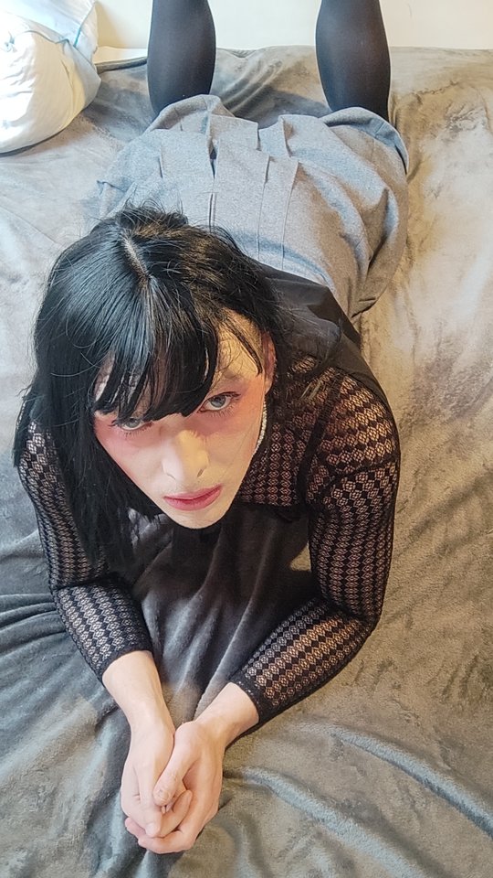 IMG_20240217_113105_29.jpg - Crossiopeia