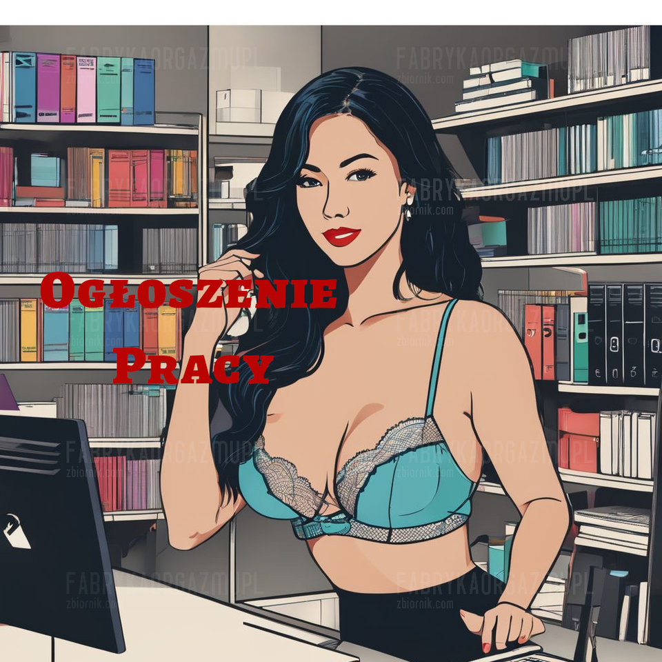 praca.jpeg - FabrykaOrgazmuPL
