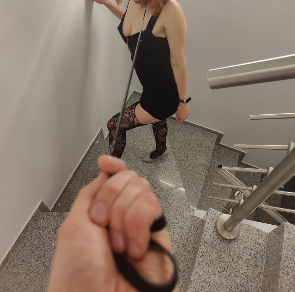 IMG_20210716_231313.jpg - Novictoria