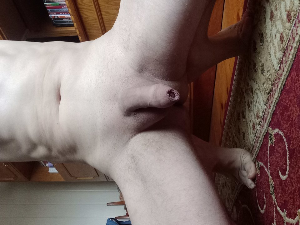 20240311_081716.jpg - radek2424