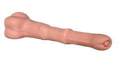 konske-dildo-