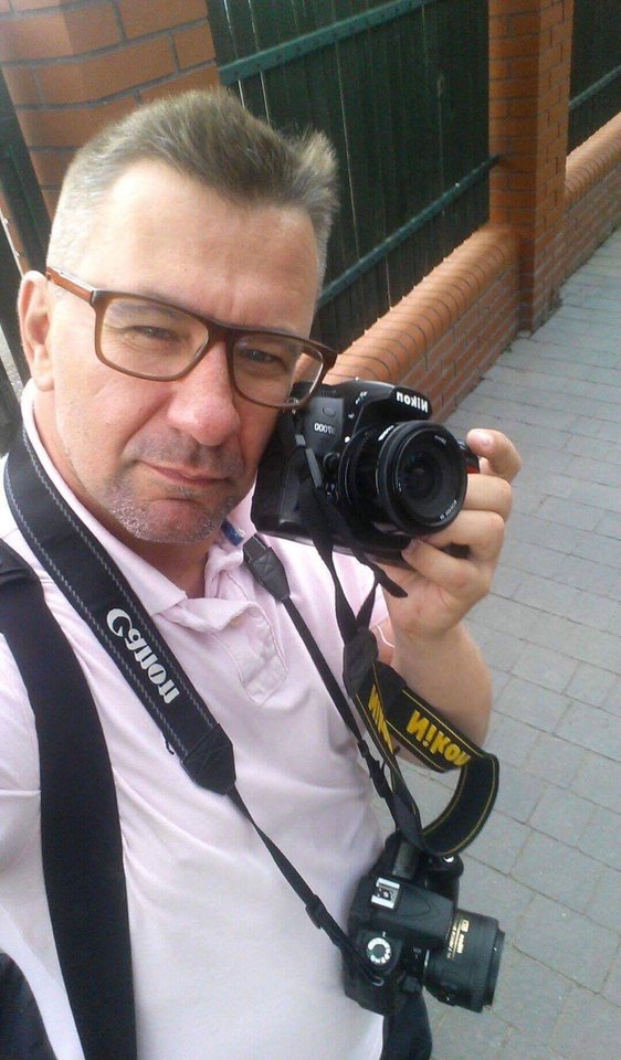 IMG_4825.jpeg - BoskiRafaello