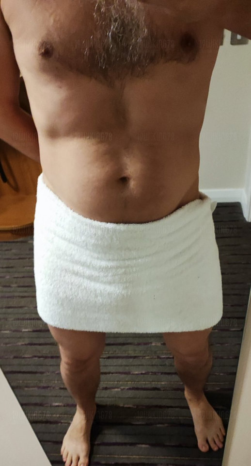 Profil.jpg - 19Wiking78