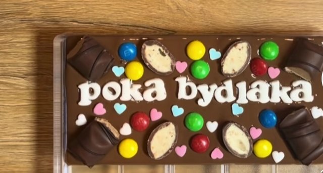 IMG_20240312_191904.jpg - Niunka150990