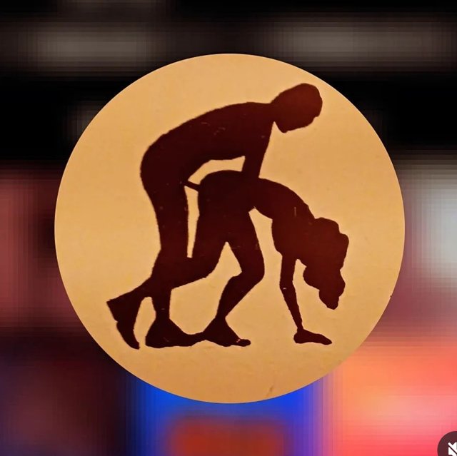 Screenshot_20240312_044850_Instagram.jpg - szalonaparka76