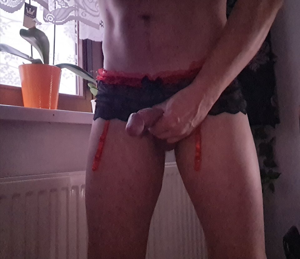 IMG_20240312_195546.jpg - szalonaparka76