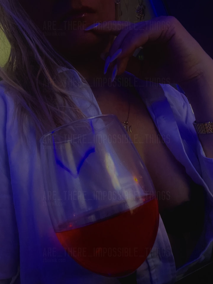 IMG_1915.jpeg - Are_there_impossible_things