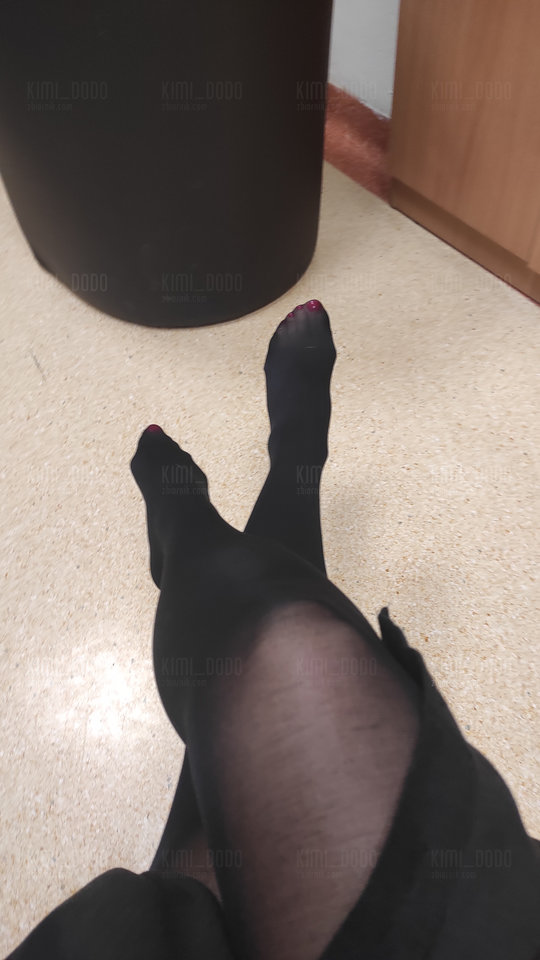 Kimi i Dodo - Kimi_Dodo