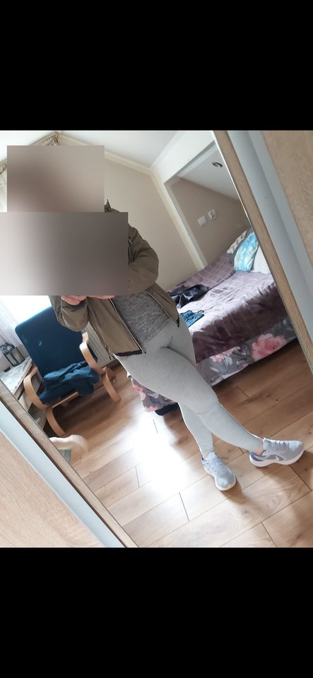 20240313-015736.jpg - Niewiem_007_