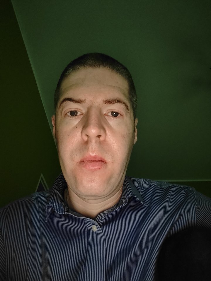 17103072630182397553559076326545.jpg - Marek5698