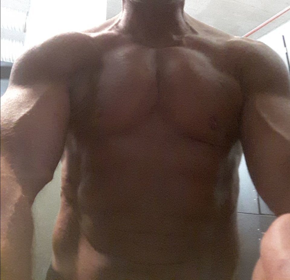 4571caa0-775f-44c1-bea4-cfe0a755595e.jpeg - KonkretnyWawa77