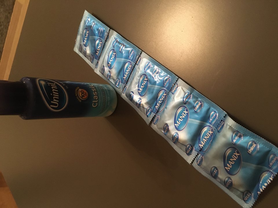 3BA9F541-E8E6-4035-BAE9-49A2E575A272.jpeg - slodkogorzki12