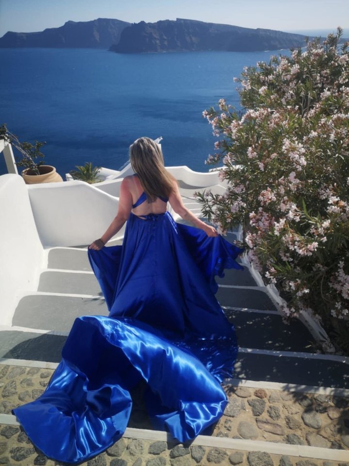 1000052454.jpg - Riviva7781