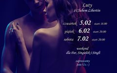 5  6  7  lutego z Clubem Libertin.jpg